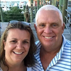 Meet your Posher, Tara